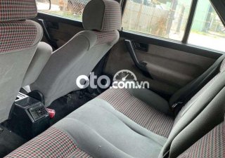 Fiat Tempra  đẹp 1996 - Fiat đẹp