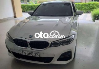BMW 330i Bán 330i M sport SX 2019 full lịch sử hãng 2019 - Bán 330i M sport SX 2019 full lịch sử hãng