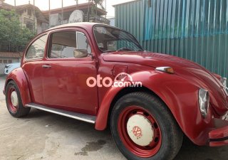 Volkswagen Beetle Bán chiếc xe bọ cổ   sx1979 1980 - Bán chiếc xe bọ cổ Volkswagen Beetle sx1979