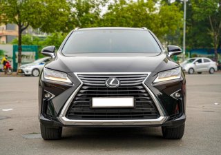 Lexus RX 300 2019 - Tư nhân biển SG