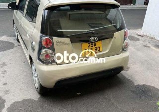 Kia Morning   sport 2010 - Kia morning sport