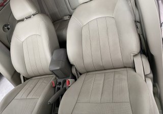 Nissan Sunny 2016 - Biển phố, số tự động, bao zin