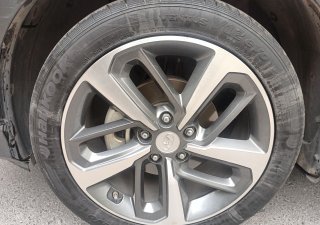Hyundai Kona 2019 - Tư nhân 1 chủ từ mới