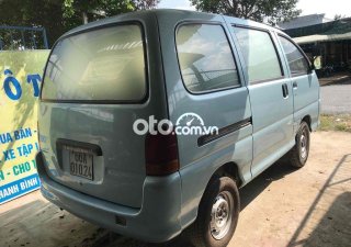 Daihatsu Citivan dahsu Nhật 7chỗ videos xe xem YouTube long xe cỏ 1999 - dahsu Nhật 7chỗ videos xe xem YouTube long xe cỏ