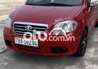 Daewoo GentraX  GENTRA ĐẸP 2007 - DAEWOO GENTRA ĐẸP