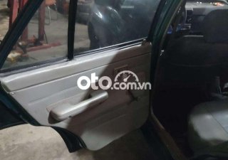 Kia Pride Cần bán nhanh 1999 - Cần bán nhanh