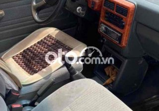 Kia Pride Bán xe  2004 2004 - Bán xe Kia 2004