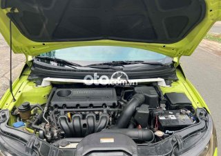 Kia Cerato Koup   2.0 2010 lướt 98nghìn km 2010 - kia cerato koup 2.0 2010 lướt 98nghìn km