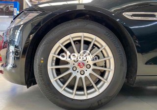 Jaguar XF   2.0Si 2016 - Jaguar XF 2.0Si