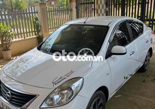 Nissan Sunny Thanh lí xe   2013 2013 - Thanh lí xe sunny nissan 2013