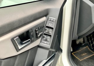 Mercedes-Benz GLK 250 2015 - 1 chủ biển HN đẹp, hỗ trợ bank