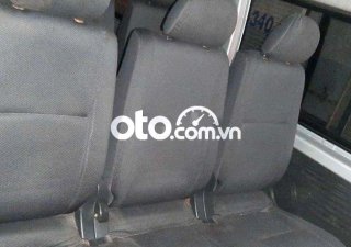 Toyota Hiace   16 CHỖ 2013 2013 - TOYOTA HIACE 16 CHỖ 2013