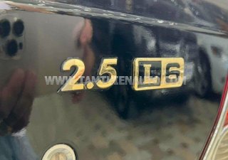 Daewoo Magnus 2005 - Giá chỉ 200 triệu