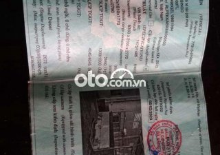 Hyundai Centennial Không sử dụng cần bán 2010 - Không sử dụng cần bán