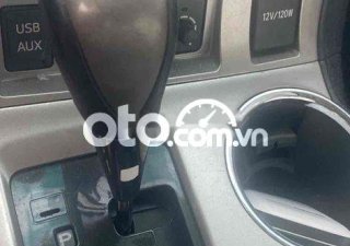 Toyota Highlander  Higlander 2010 2010 - Toyota Higlander 2010