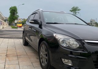 Hyundai i30 2011 - Xe gia đình 1 chủ từ mới