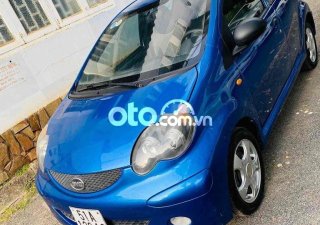 BYD F0  sx 2011 siêu đẹp chạy chất 2011 - BYD sx 2011 siêu đẹp chạy chất