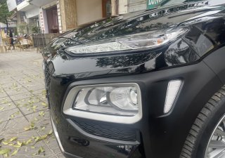Hyundai Kona 2021 - Xe đẹp, cam kết chất lượng