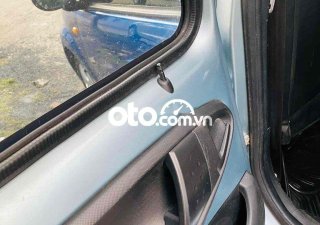 BYD F0  sx 2011 siêu đẹp chạy chất 2011 - BYD sx 2011 siêu đẹp chạy chất