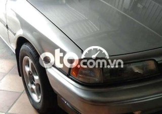 Toyota Camry Cần tiền bán gấp xe  88 cho anh em tập lái 1987 - Cần tiền bán gấp xe Camry 88 cho anh em tập lái