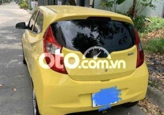 Hyundai Eon Bán xe   nhập khẩu 2012 2012 - Bán xe Hyundai Eon nhập khẩu 2012