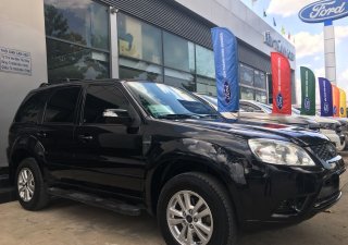 Ford Escape 2012 - 1 chủ, do đổi qua Everest mới bán