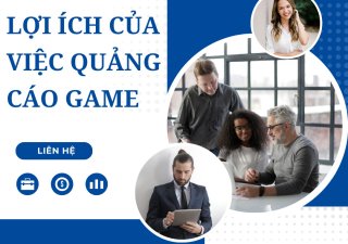 Chevrolet Astro 2018 - Các bước quảng cáo game đơn giản và hiệu quả hhh