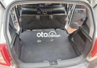 Hyundai Click Bán xe clik 2008 - Bán xe clik