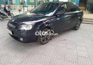 Kia Pride  số tự động máy 1.4 2008 - Kia số tự động máy 1.4