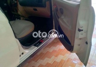Fiat Albea   xe đẹp máy êm 2007 - Fiat albea xe đẹp máy êm