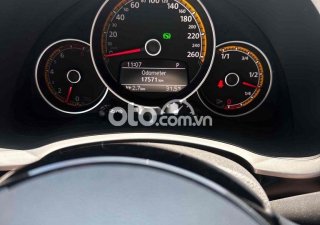 Volkswagen Beetle Bán xe  Dune SX 2018 ĐK 2019 2018 - Bán xe Beetle Dune SX 2018 ĐK 2019