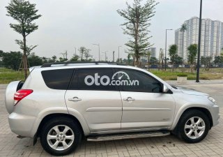 Toyota RAV4 Xe   đời 2008, xe 12 tui khí ghê điện 2008 - Xe toyota rav4 đời 2008, xe 12 tui khí ghê điện