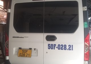 Gaz Gazelle Next Van 2021 - Gaz Gazelle Next Van A65R52 2021