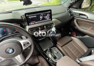 BMW X3   Xdrive 30i Msport 2022 siêu lướt 2022 - Bmw X3 Xdrive 30i Msport 2022 siêu lướt