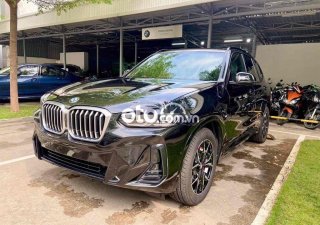 BMW X3   Xdrive 30i Msport 2022 siêu lướt 2022 - Bmw X3 Xdrive 30i Msport 2022 siêu lướt