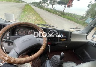 Isuzu Trooper 3.5t  XE MỚI TINH 2021 - 3.5t ISUZU XE MỚI TINH