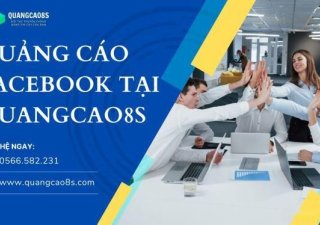 Hyundai Excel GX 2009 - 5 lý do bạn nên chạy quảng cáo facebook