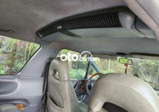 Toyota Previa can ban xe rpia chinh chu 1991 - can ban xe rpia chinh chu