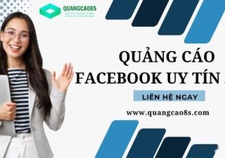 Ford Expedition XLT 2017 - Chiến lược quảng cáo facebook uy tín 2023 dg
