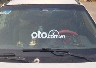 Daewoo Cielo Xe chính chủ biển số Đà Nẵng nhà đang đi làm 1996 - Xe chính chủ biển số Đà Nẵng nhà đang đi làm