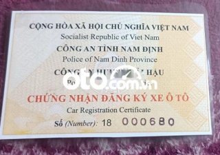 Toyota RAV4 CẦN MUA XE MỚI NÊN BÁN XE   7 CHỖ 2008 - CẦN MUA XE MỚI NÊN BÁN XE TOYOTA RAV4 7 CHỖ