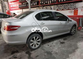 Peugeot 408 ⭕ , odo 14.000, chính chủ cavet,đky 2019 2014 - ⭕Peugeot 408, odo 14.000, chính chủ cavet,đky 2019