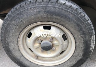 Daihatsu Hijet   jumbo nhập Nhật 2002 2002 - Daihatsu hijet jumbo nhập Nhật 2002