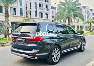 BMW X7   Pure Excellence Individual 2019 biển HN 2019 - BMW X7 Pure Excellence Individual 2019 biển HN