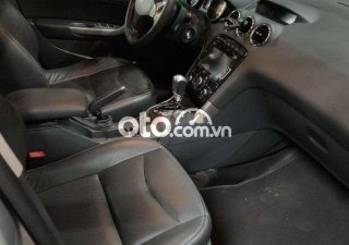 Peugeot 408 ⭕ , odo 14.000, chính chủ cavet,đky 2019 2014 - ⭕Peugeot 408, odo 14.000, chính chủ cavet,đky 2019