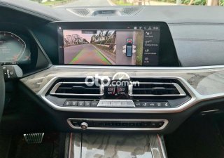 BMW X7   Pure Excellence Individual 2019 biển HN 2019 - BMW X7 Pure Excellence Individual 2019 biển HN
