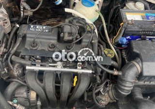 Lifan 520 đổi xe mới bán lại cho ae nào cần 2008 - đổi xe mới bán lại cho ae nào cần
