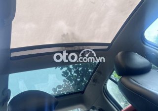 Smart Forfour Bán  (w454) 2005 - Bán smart forfour(w454)
