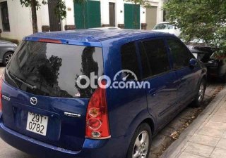 Mazda Premacy ít đi lên mình bán 2003 - ít đi lên mình bán