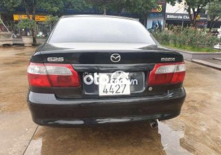 Mazda 626 Madaz  Elegen cực đẹp 2002 2002 - Madaz 626 Elegen cực đẹp 2002